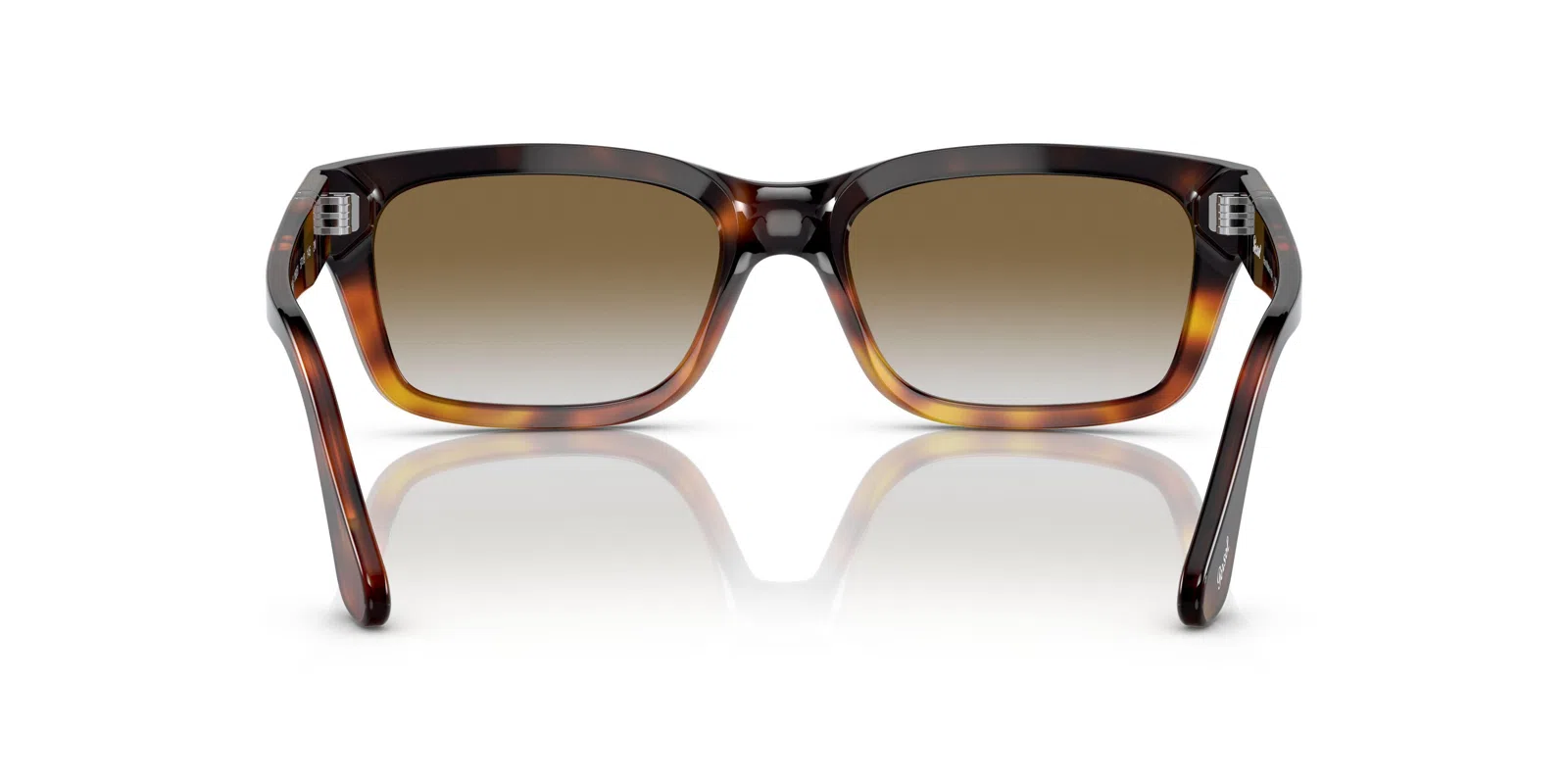 Persol 3301S Sunglasses - view 19
